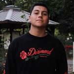 Profile Picture of Jared Boone (@jareddboone) on Instagram