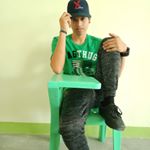 Profile Picture of Mark Bryan Basilio II (@mark_bryan_basilio) on Instagram