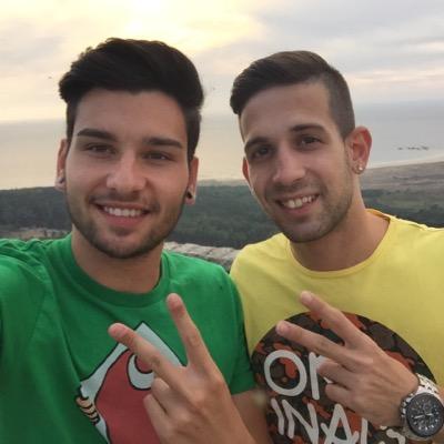 Profile Picture of Carlos Orduña (@CarlosV10_) on Twitter
