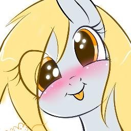 Profile Picture of Dillon Adams-Barton (@ThornShy101) on Twitter