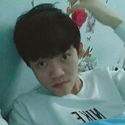 Bob Roan - Youtube Profile Picture of Bob Roan (@bobroan7375) on Youtube