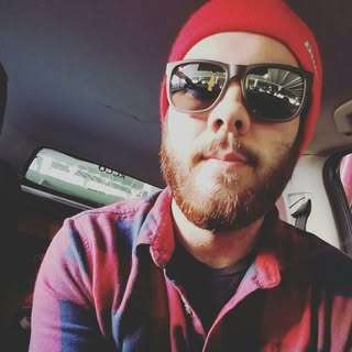Profile Picture of Andrew McVeigh (@andrewmcveigh) on Instagram