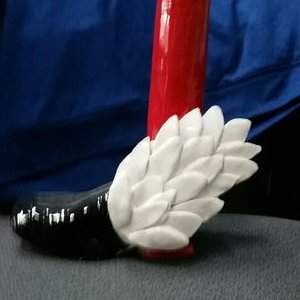 Profile Picture of Anthony Callahan (@CoachCallahan16) on Twitter