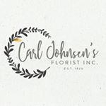 Profile Picture of Carl Johnsen's Florist (@carljohnsensflorist) on Instagram