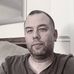 Profile Picture of Carl Healey (@carl.healey.39) on Facebook