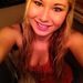 Profile Picture of Danielle Kreller (@daniellekreller) on Pinterest