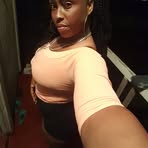 Profile Picture of Carla Shell (@carla.shell.779) on Facebook