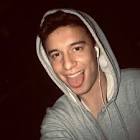 Profile Picture of   TikTok de Luan Bazzani... (@luanbazzani) on Tiktok