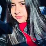 Profile Picture of E L I Z A R R A R A Z (@iris_lucia_elizarraraz) on Instagram