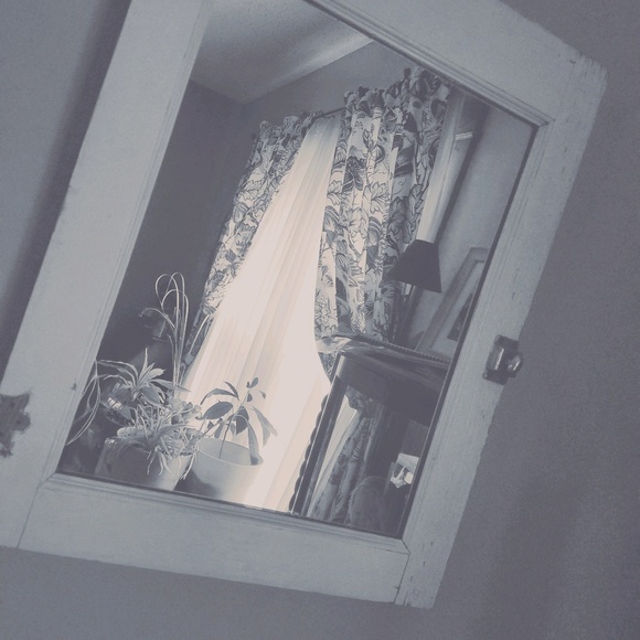 Profile Picture of Jenifer Evans (@jenifer5861) on Poshmark