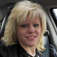 Profile Picture of Cindy Riley (@cindy-riley-17) on Quora