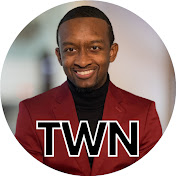 Profile Picture of TYRIK WYNN NETWORK By Wynn Productions LLC (@TyrikWynnNetwork) on Youtube