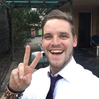 Profile Picture of Craig Hicks (@craig-hicks-4) on Quora
