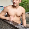 Profile Picture of Joseph Hsieh (@@jojo_hsieh) on Tiktok