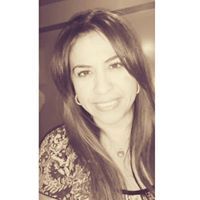 Profile Picture of Alma Perez (@shellsp74) on Pinterest