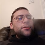 Profile Picture of Aaron Morrissey (@aaron.morrissey2) on Instagram