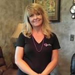 Profile Picture of Denise Capps (@uneedhair) on Instagram