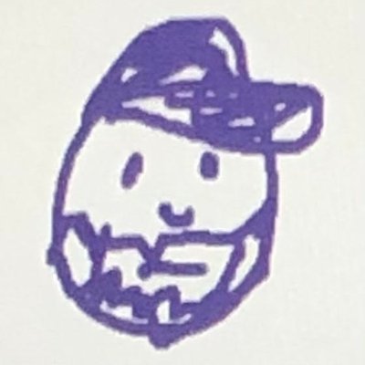 Profile Picture of Moose Law (@sean_rolston) on Twitter