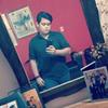 Profile Picture of alan_keim (@alan_keim) on Tiktok