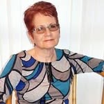 Profile Picture of Diane Blair Hickey (@hickey.diane) on Instagram