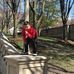 Profile Picture of Chris Tello (@chris.tello.9400) on Facebook