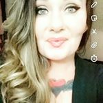 Profile Picture of Crystal Ware (@crystalw1084) on Instagram