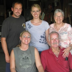 Christy Corbett - Myspace Profile Picture of Christy Corbett (@315579702) on Myspace