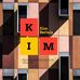 Profile Picture of Kim Bertais (@kim.bertais) on Facebook