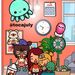 Profile Picture of tocajuly (@Tocajuly) on Pinterest