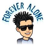 Profile Picture of 容德必须团伙 (@fuck_heros) on Instagram