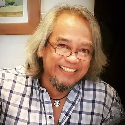 Profile Picture of ARSENIO ANTONIO (@nagelguru) on Twitter