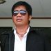 Profile Picture of Armand Rachman (Muhammad Abduh Rachman) (@armand.rachman.5) on Facebook