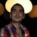Profile Picture of Sebastián Hernández De la Roche (@sebhdelar) on Pinterest