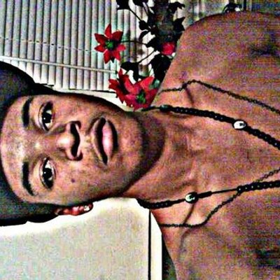 Profile Picture of Alan Gilmore (@AlwAl_ahSavage) on Twitter