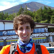 Profile Picture of CicconeAC (@CicconeAC) on Youtube