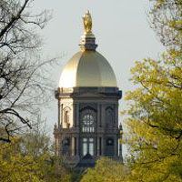 Profile Picture of Herold Langille (@dallas4life) on Facebook