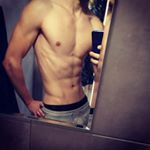 Profile Picture of Jakub Zakrzewski (@1jackob1) on Instagram
