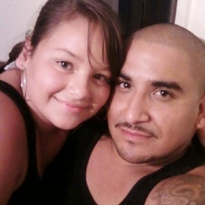 Profile Picture of Andrew Valenzuela (@drewdz209) on Myspace