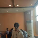 Profile Picture of James Anuran (@james.anuran.2024) on Facebook