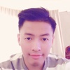Profile Picture of Kyle Tsai (@2161016320) on Tiktok