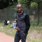 Profile Picture of Charlie Linear (@charlie.linear) on Facebook