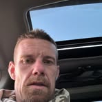 Profile Picture of Jason Devine (@Jason-Devine) on Facebook