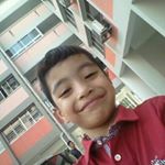Profile Picture of Nabil shahid (@shahid210911) on Instagram