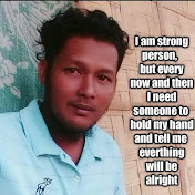 Profile Picture of Danlin Balan (@danlinbalan2913) on Youtube