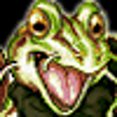 Profile Picture of Jimmy Nickerson (@cookiesawf) on Twitter