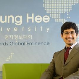 Profile Picture of Maqbool Hussain (@Maqbool82) on Twitter