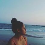 Profile Picture of MÍRIAN RIBEIRO (@mirianribeiro7783) on Instagram