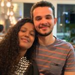 Profile Picture of André Campos (@andre.campos_) on Instagram