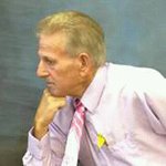 Profile Picture of Kenneth Chism (@kenchism) on Instagram