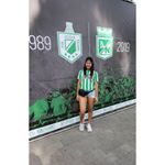 Profile Picture of Karen Badillo G. (@karen0347) on Instagram